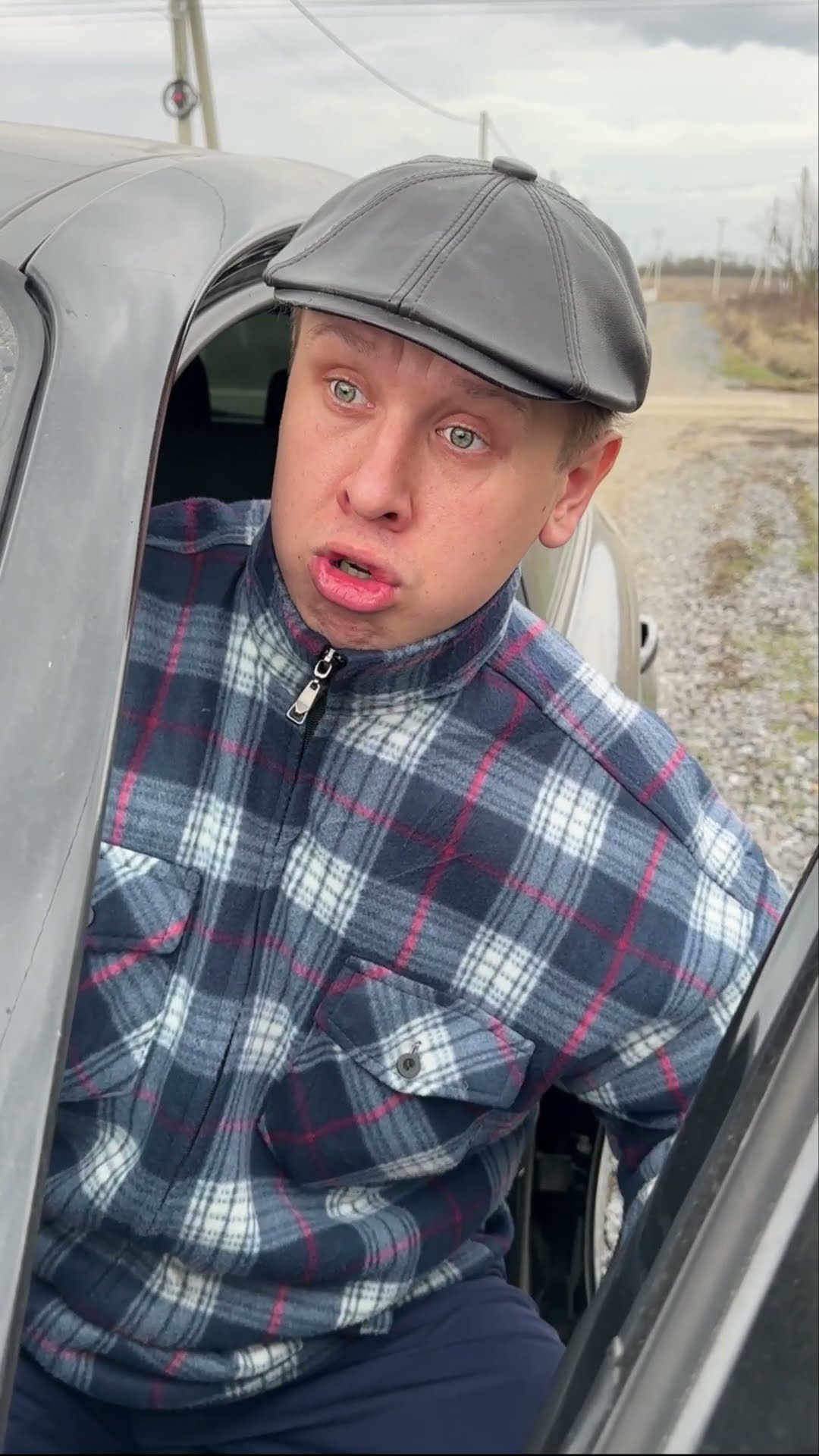 КУПИЛ СЫНУ БМВ